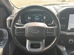 2023 F-150 Thumbnail 23