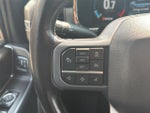 2023 F-150 Thumbnail 24