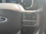 2023 F-150 Thumbnail 25
