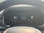 2023 F-150 Thumbnail 26