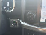 2023 F-150 Thumbnail 27