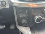 2023 F-150 Thumbnail 28