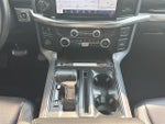 2023 F-150 Thumbnail 29