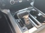 2023 F-150 Thumbnail 30