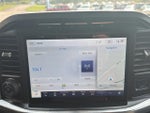 2023 F-150 Thumbnail 32
