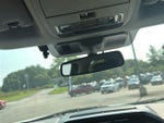 2023 F-150 Thumbnail 36