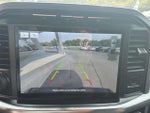 2023 F-150 Thumbnail 37