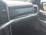 2023 F-150 Thumbnail 38