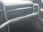 2023 F-150 Thumbnail 39