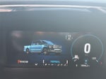 2023 F-150 Thumbnail 40