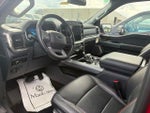 2023 F-150 Thumbnail 4