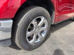 2023 F-150 Thumbnail 6