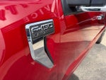 2023 F-150 Thumbnail 7