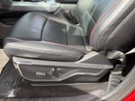 2023 F-150 Thumbnail 9