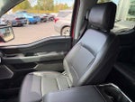 2023 F-150 Thumbnail 10