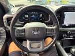 2023 F-150 Thumbnail 12
