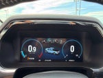 2023 F-150 Thumbnail 13