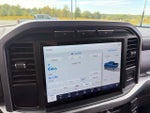 2023 F-150 Thumbnail 14