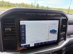 2023 F-150 Thumbnail 16