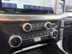 2023 F-150 Thumbnail 17