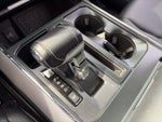 2023 F-150 Thumbnail 18
