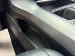 2023 F-150 Thumbnail 21