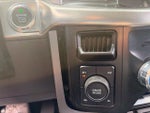 2023 F-150 Thumbnail 22