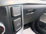 2023 F-150 Thumbnail 23