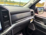 2023 F-150 Thumbnail 24