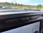 2023 F-150 Thumbnail 25