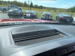 2023 F-150 Thumbnail 26