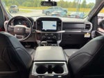 2023 F-150 Thumbnail 30