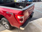 2023 F-150 Thumbnail 31