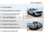 2023 F-150 Thumbnail 6