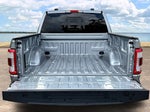 2023 F-150 Thumbnail 9