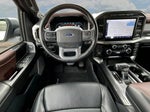2023 F-150 Thumbnail 11