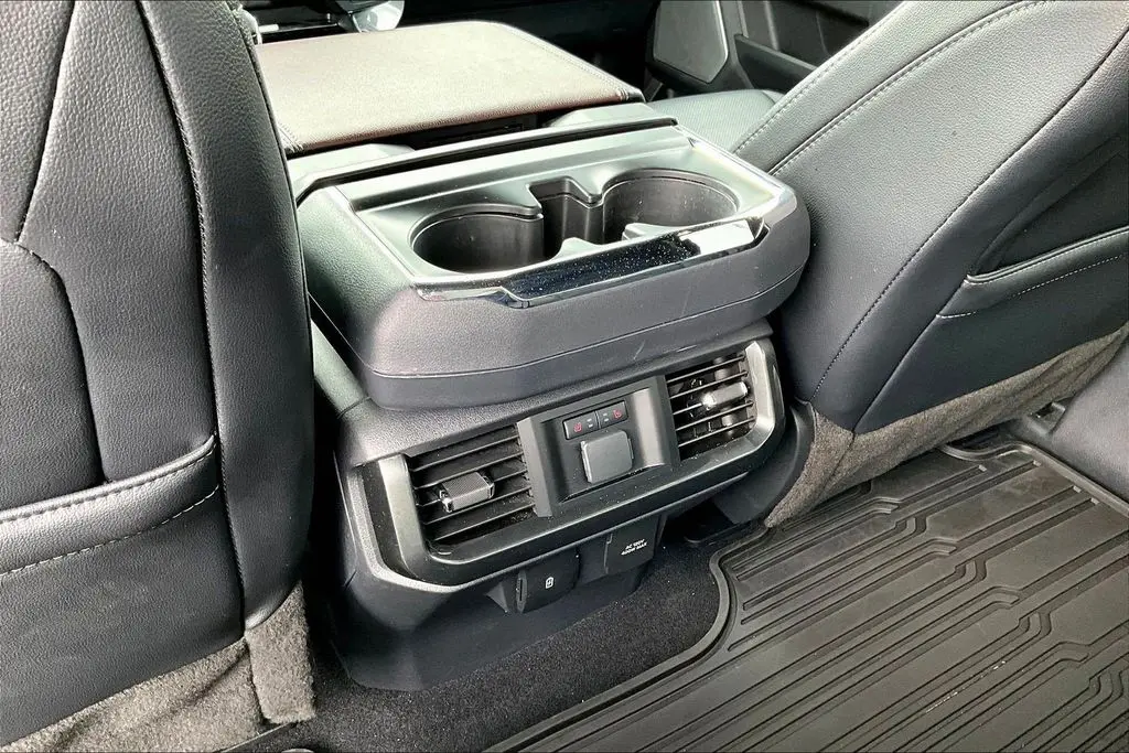 2023 Ford F-150 - $49,998