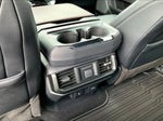 2023 F-150 Thumbnail 13