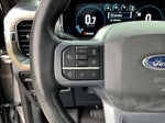2023 F-150 Thumbnail 14