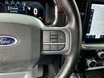 2023 F-150 Thumbnail 15