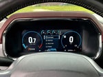 2023 F-150 Thumbnail 16