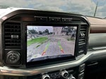 2023 F-150 Thumbnail 17
