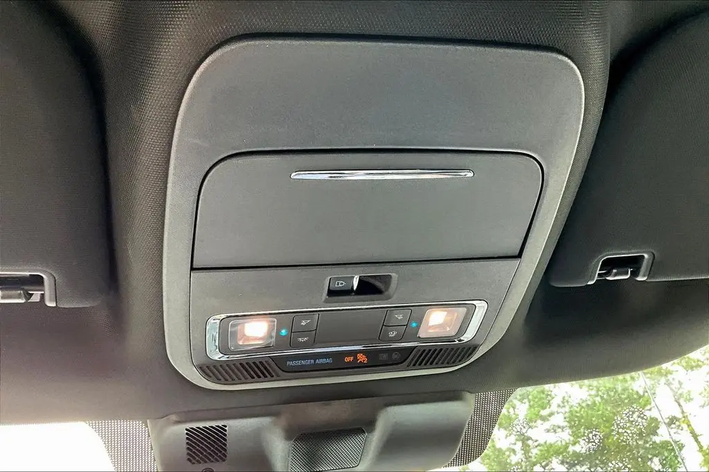 2023 Ford F-150 - $49,998