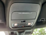 2023 F-150 Thumbnail 18