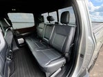 2023 F-150 Thumbnail 25