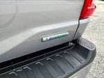 2023 F-150 Thumbnail 27