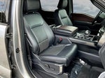 2023 F-150 Thumbnail 32