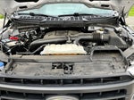 2023 F-150 Thumbnail 33