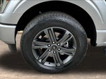 2023 F-150 Thumbnail 36