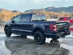 2023 F-150 Thumbnail 5